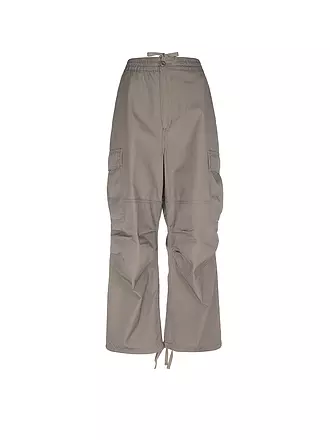 CARHARTT WIP | Pantalon cargo | 